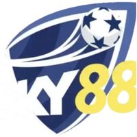 sky88automobilnews