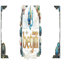 betjili1com