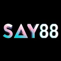 say88tv 0