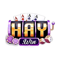 haywin88itcom