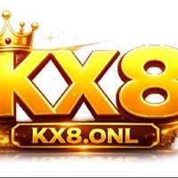 kx8onl