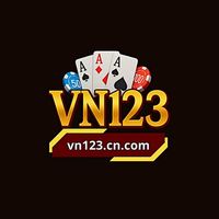 Vn123gg 0