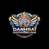 danhbaidoithuongfan1