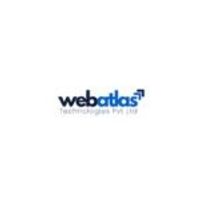 vidhushawebatlas