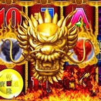 dragonslots