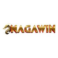 nagawinorg 0