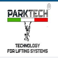 montautoparkingsolution