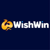 WishWinNL