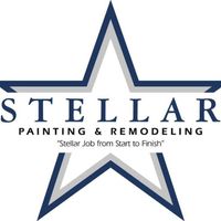 stellarpaintingandremod