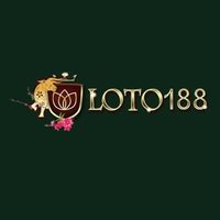 188loto1now1