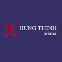 nguyentrungdunghungthinh