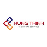 diennuochungthinh