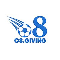 O8giving