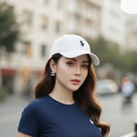 hot51modapkp