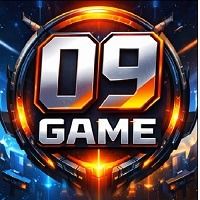 09gamenet