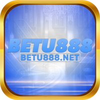 bet888net