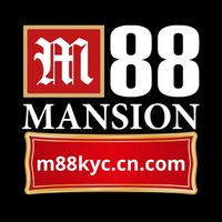 M88kyccncom1