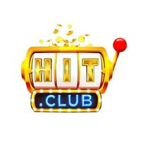 hitclubcomdev