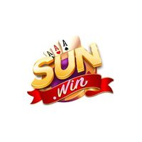 sunwin11co 0