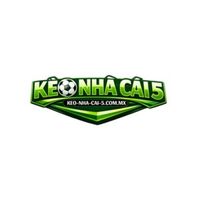 keonhacai5commx 0