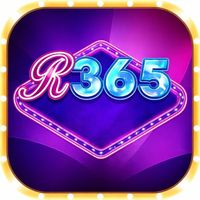 r365aorg1