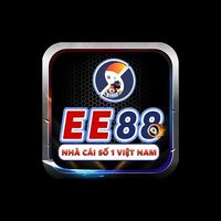 hqmoviesnet