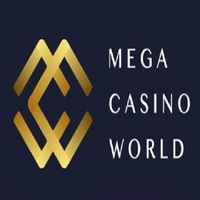 mcwjpnet