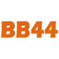 xxbb446info1