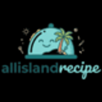 allislandrecipes