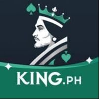 kingph