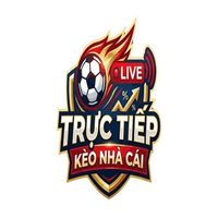tructiepkeon