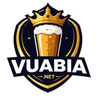 vuabianet