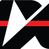 1xbetlivebd62