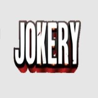 jokerybe