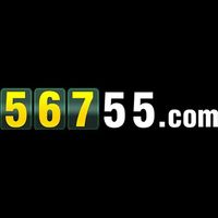 56755betnetnb