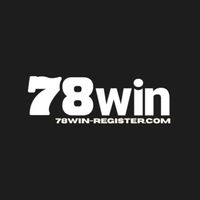78win7