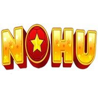 nohumobile