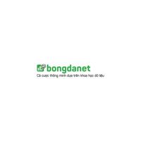 combongdanet66