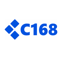 cc168shop