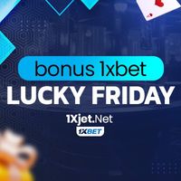 1xbetlucky