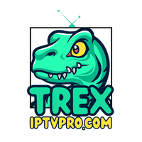 layeriptvsevencom