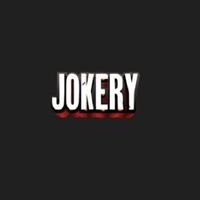 jokeryatcasino
