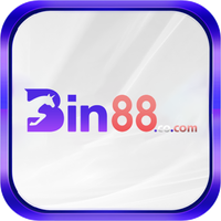 bin88cocom2