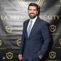 mfernandezrealestate
