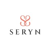 serynclinic