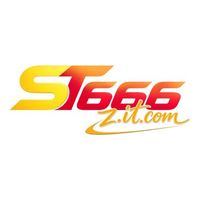st666zitcom