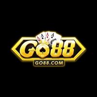 Go88eorgmx
