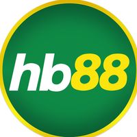 008465com41