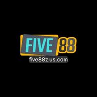 five88zuscom1vn