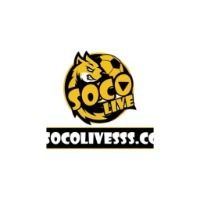 socolivehealth